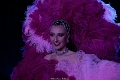 cabaret (12)